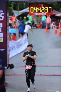 BIB: 044237, 2019, 7144
                            <button type="button" onclick="openModal(5746061)" class="btn btn-primary btn-sm float-right btn-popup" data-toggle="modal" data-target=".modal-high-quality">
                        <i class="fas fa-shopping-cart"></i> Add to Cart
                    </button>
                                            <button type="button" onclick="isThisMe(5746061, true)" class="btn btn-success btn-sm float-right btn-popup btn-isme hidden" data-toggle="tooltip" data-placement="bottom" title="นี่คือรูปของคุณใช่ไหม คลิกที่นี่เพื่อเอาเข้าอัลบั้ม">
                        <i class="fas fa-plus"></i> Add to album
                    </button>
                    <button type="button" onclick="isThisMe(5746061, false)" class="btn btn-warning btn-sm float-right btn-popup btn-isnotme hidden">
                        <i class="fas fa-ban"></i> Remove from album
                    </button>